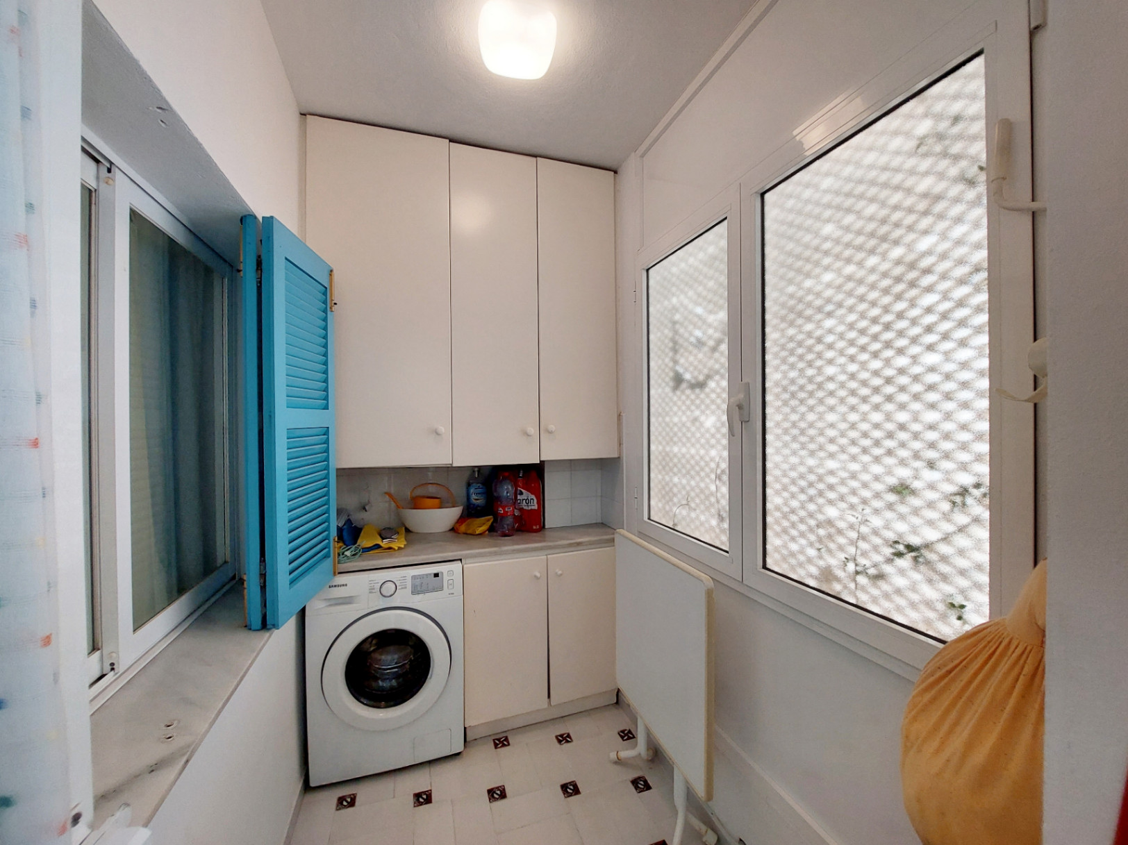 Apartment till försäljning i Denia, Alicante
